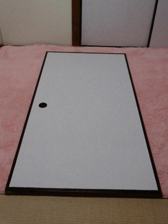 PC200261.JPG