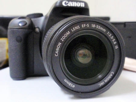 P3200009.JPG