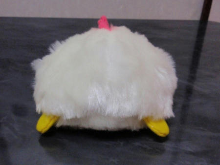 PC130076.JPG