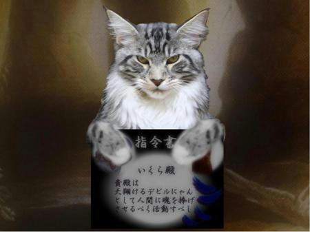 2d1cc2f5.jpeg
