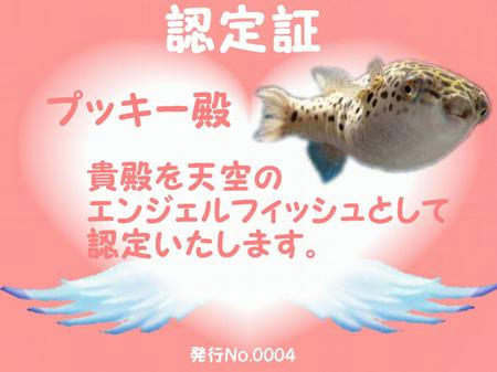 c07a380b.jpeg