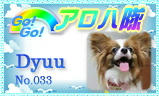 aloha-033.jpg