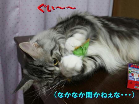 cc387472.jpeg