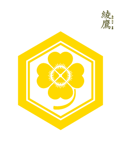 07_01_03.gif