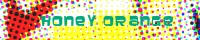 banner2010-1.jpg