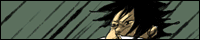 bousoubanner2011.gif