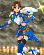 wintermoon1.jpg