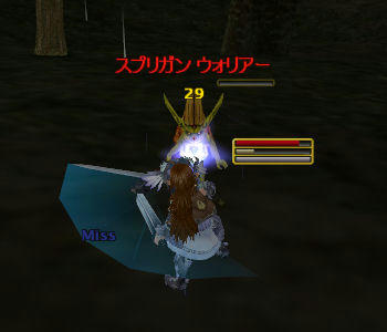 a9794d48.jpg
