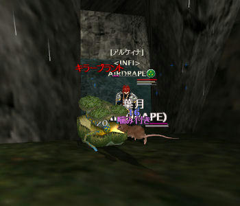 8f51acb2.jpg