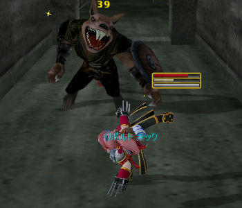 6a8add14.jpg
