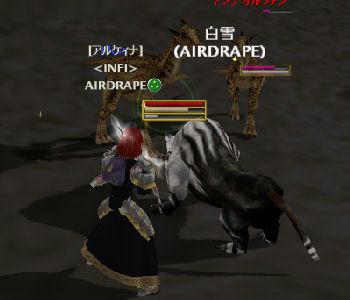 89feb0bf.jpg