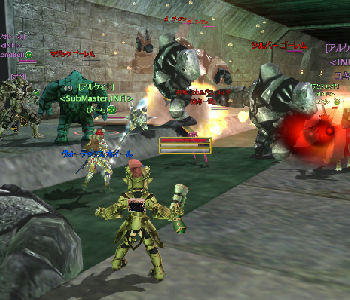 52c6ccac.jpg