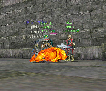 fb7cdc07.jpg