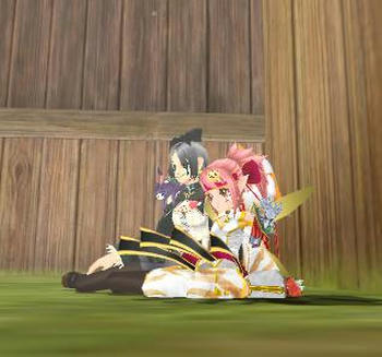 2f1aaafa.JPG