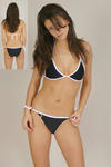05-bikini-11.jpeg