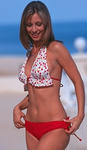 f6198340c0fe3a55b679.jpg