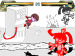 6a81d0ab.png