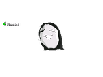 7c079e14.png