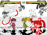 972a30a4.png