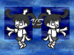 df955fbc.png