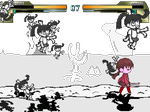 mmugen9.png