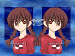 mugen0.png