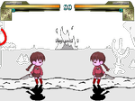mugen1.png