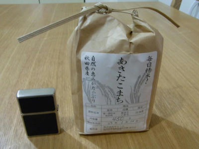 RIMG0524_2_convert_20110112221054.jpg