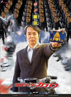 v.upup.jpg