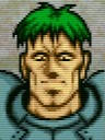 a-dan.jpg