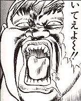 heart-4.gif