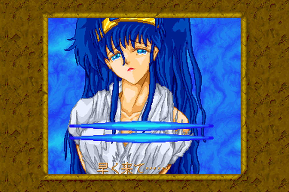 xexe0142.png