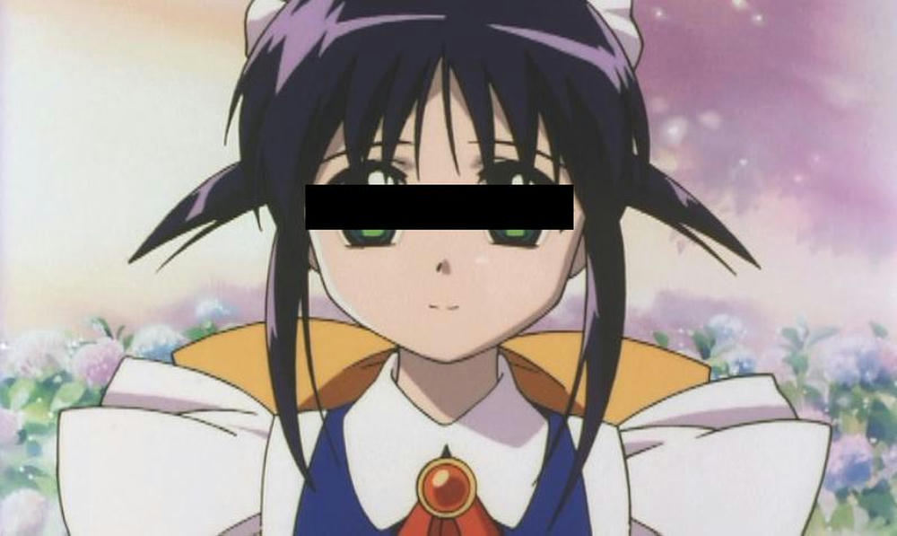 sonnnabakana.JPG