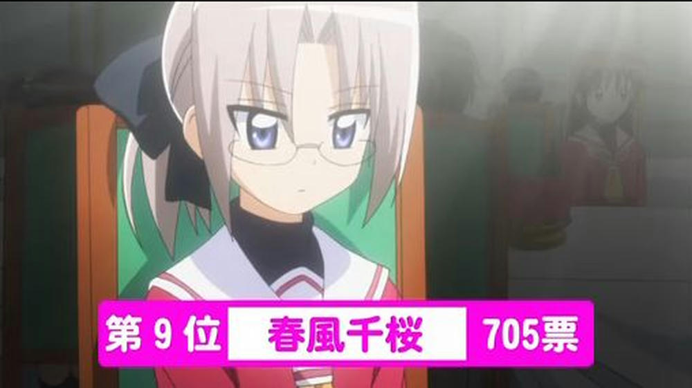 9832cbff.jpg