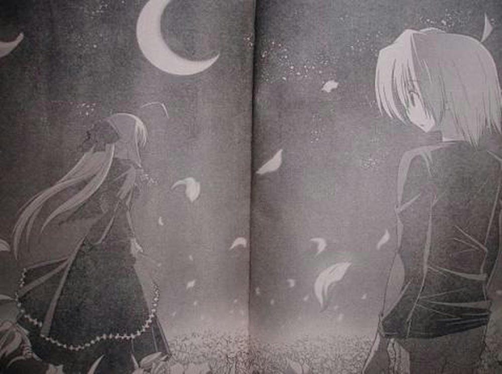 hayate874.jpg