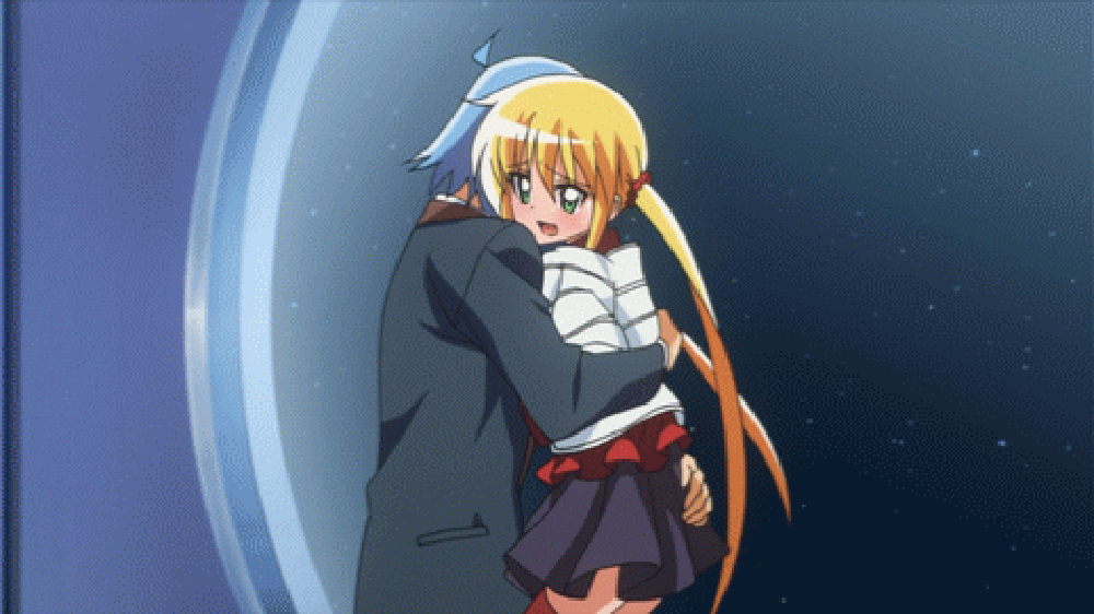 tv1248454898502.gif