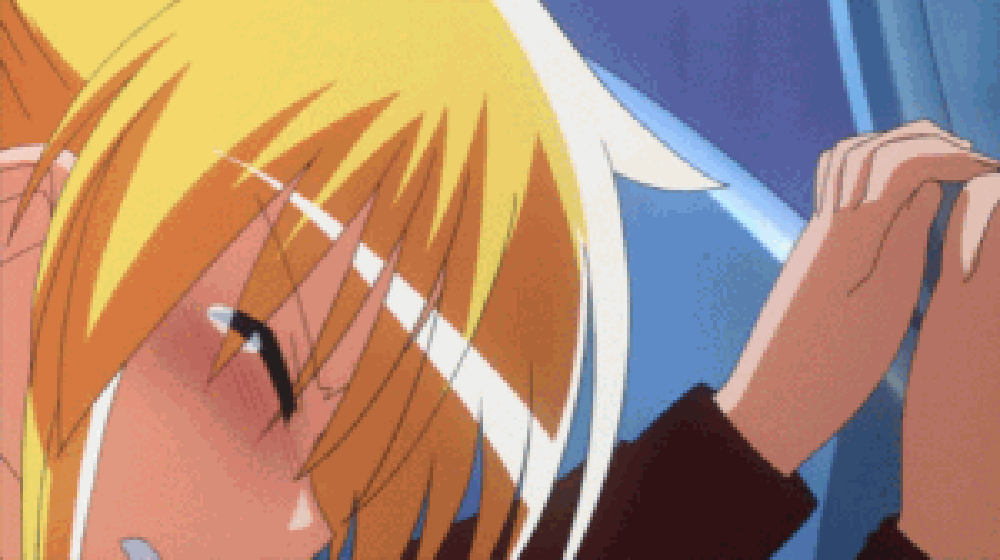 d05014b1.gif
