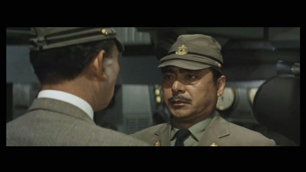 cap016.jpg