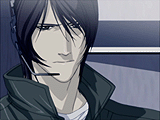 banda03.gif