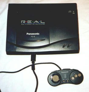 panasonicfz10.jpg