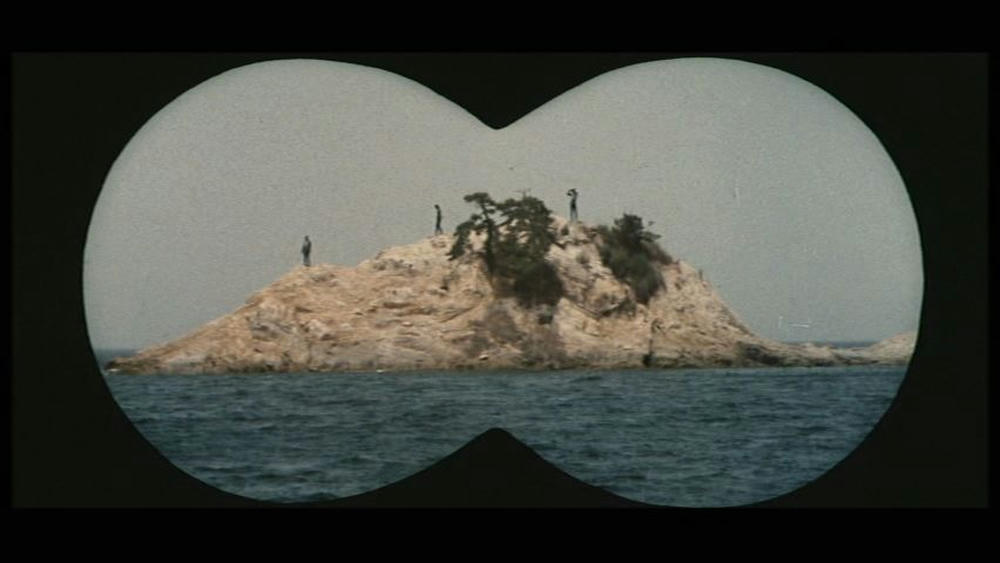 cap023.jpg
