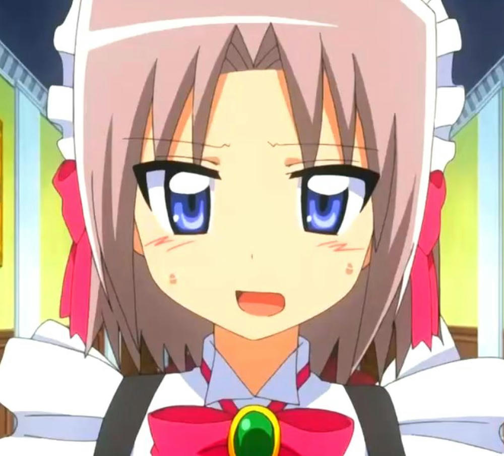 tiharu5.jpg
