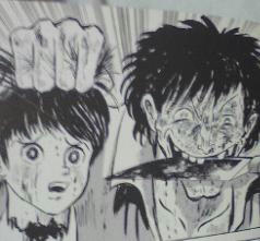 akumagari1.JPG