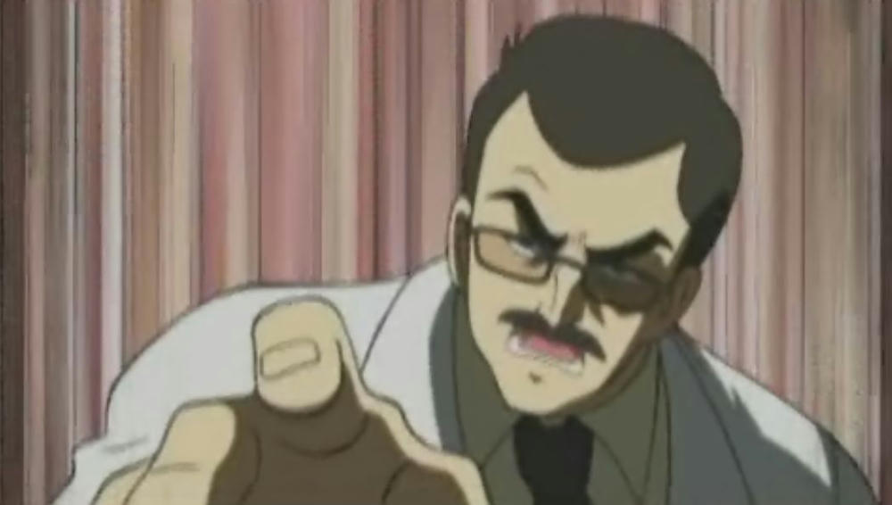 yumi2.jpg