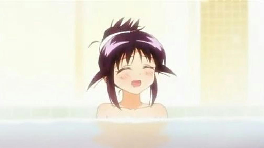 mahorohu.jpg