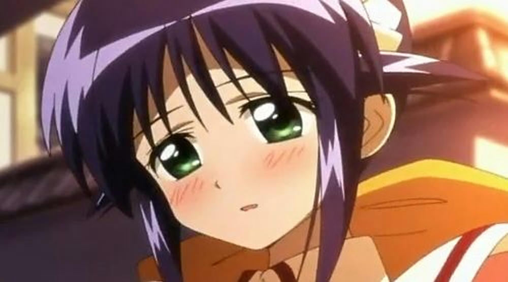 mahorohu2.jpg