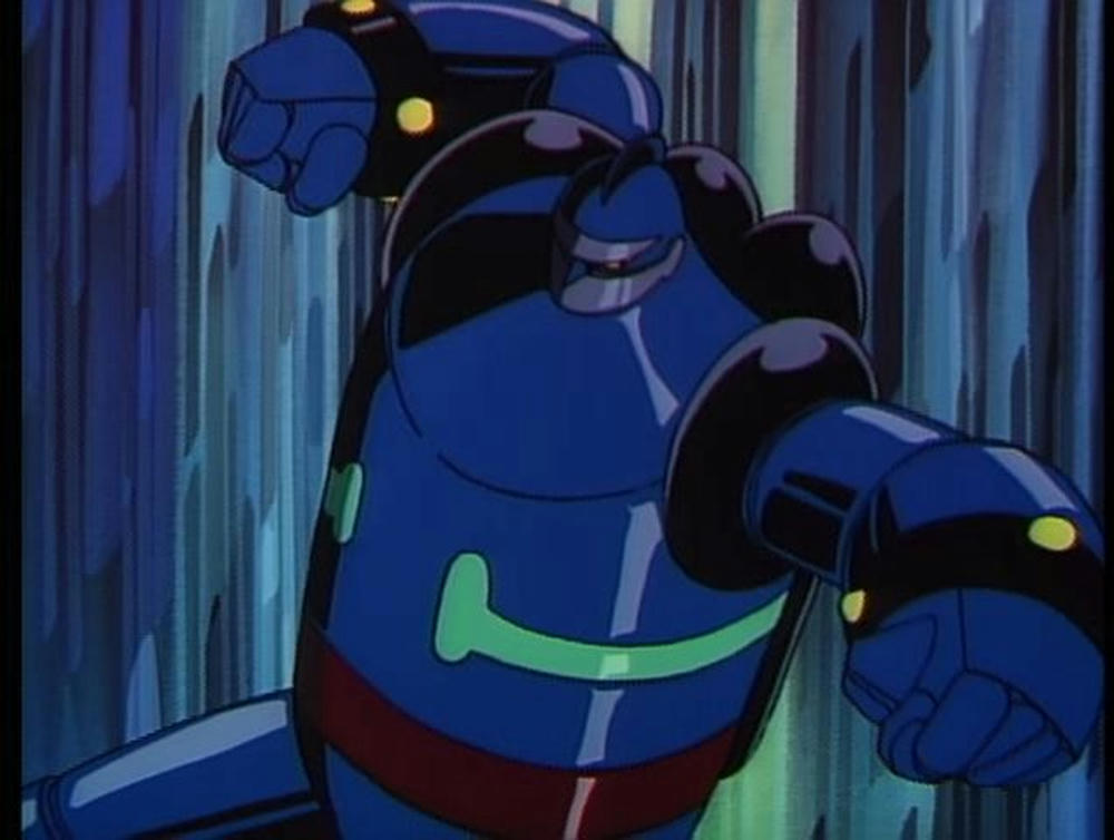 cap045.jpg