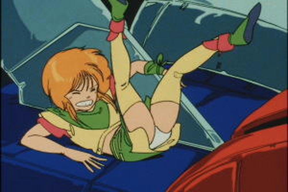 judo_puru02.jpg