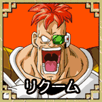 ch14.gif
