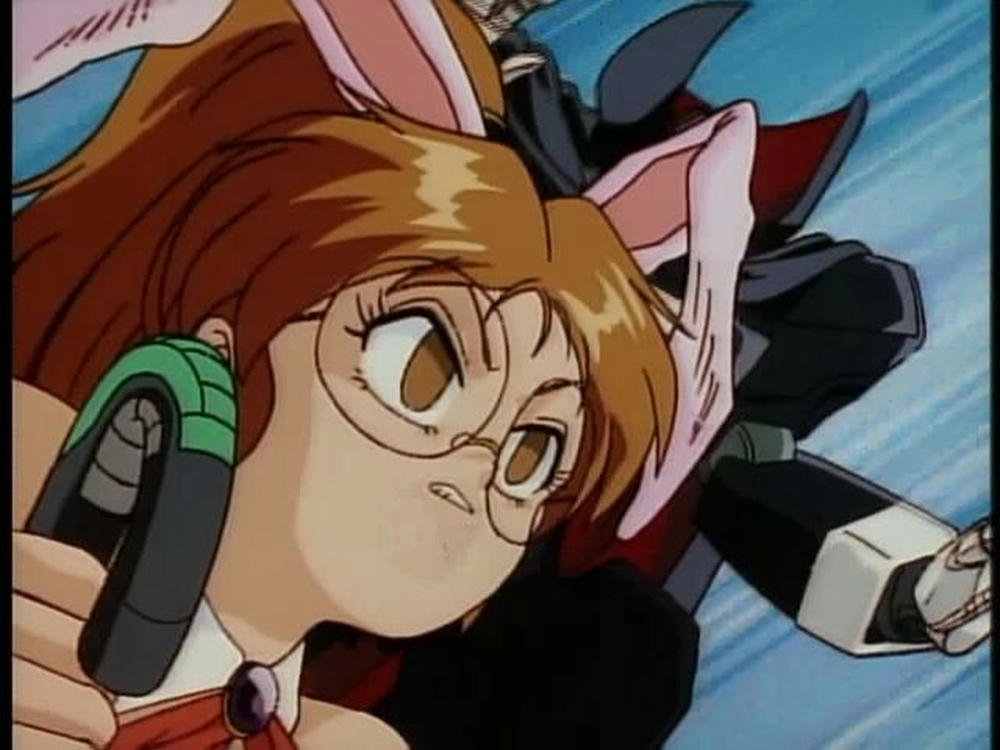 cap052.jpg